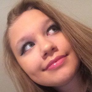 Meet your Posher, Jayme